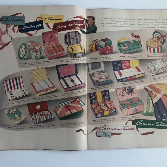 Life Magazine - Picture 8 of 15